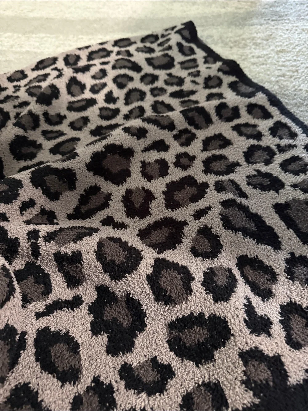 Sweater subcategory classification